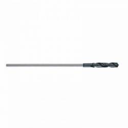 MILWAUKEE MÈCHE COFFRAGE 18X400MM (X1) (4932363672)