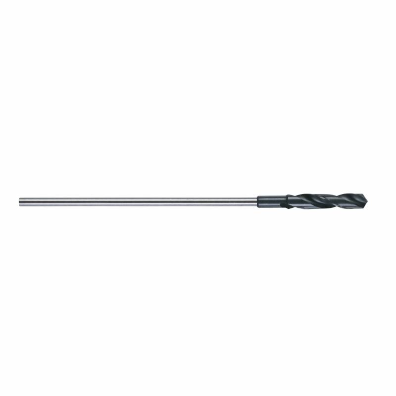 MILWAUKEE MÈCHE COFFRAGE 18X400MM (X1) (4932363672)