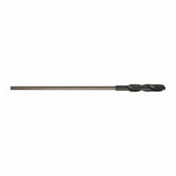 MILWAUKEE MÈCHE COFFRAGE 20X400MM (X1) (4932363673)