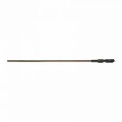 MILWAUKEE MÈCHE COFFRAGE 20X600MM (X1) (4932363680)
