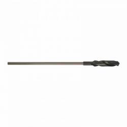 MILWAUKEE MÈCHE COFFRAGE 22X400MM (X1) (4932399673)