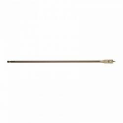 MILWAUKEE MÈCHE PLATE 14X400MM (X1) (4932352493)