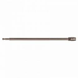 MILWAUKEE RALLONGE HEX1/4" (X1) (4932363148)