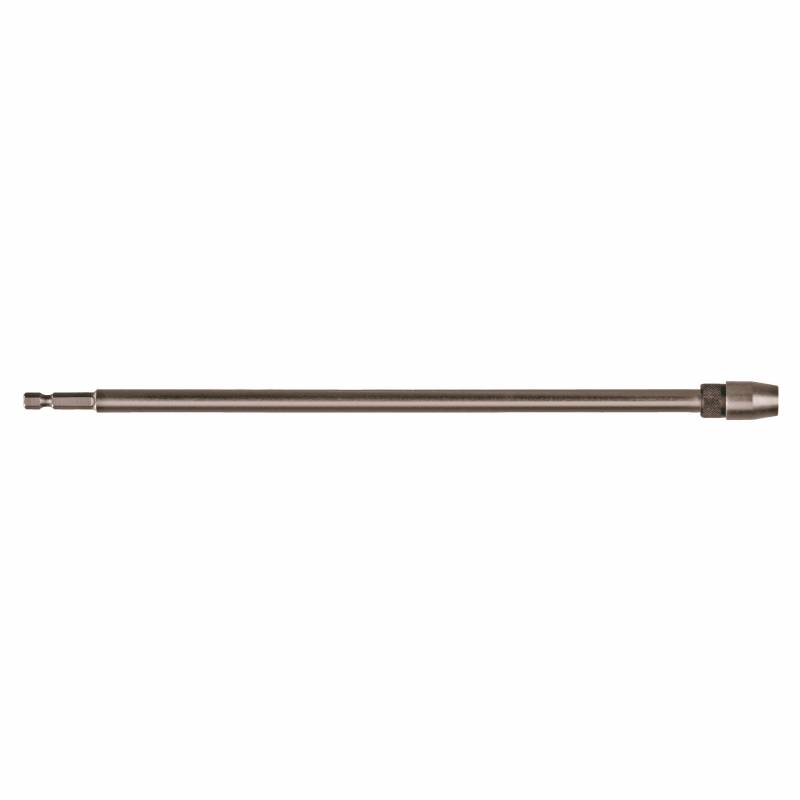 MILWAUKEE RALLONGE HEX1/4" (X1) (4932363148)