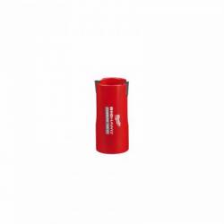 MILWAUKEE SCIE CLOCHE BIGHAWG TCT 35 MM1PC (4932464923)