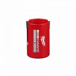 MILWAUKEE SCIE CLOCHE BIGHAWG TCT 51 MM1PC (4932464925)