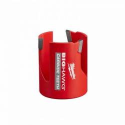 MILWAUKEE SCIE CLOCHE BIGHAWG TCT 57 MM1PC (4932464927)