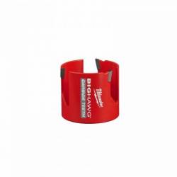 MILWAUKEE SCIE CLOCHE BIGHAWG TCT 82 MM1PC (4932464932)