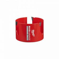 MILWAUKEE SCIE CLOCHE BIGHAWG TCT 102 MM1PC (4932464934)