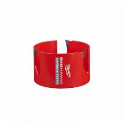 MILWAUKEE SCIE CLOCHE BIGHAWG TCT 108 MM1PC (4932464935)