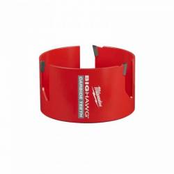 MILWAUKEE SCIE CLOCHE BIGHAWG TCT 117 MM1PC (4932464936)