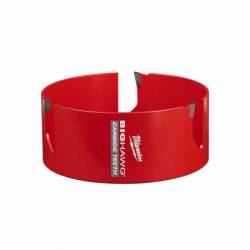 MILWAUKEE SCIE CLOCHE BIGHAWG TCT 159 MM1PC (4932464938)