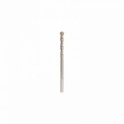 MILWAUKEE FORET PILOTE POUR SCIE CLOCHE BIGHAWG TCT  (4932464940)