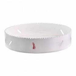 MILWAUKEE SCIE CLOCHE HOLE DOZER BIMÉTAL COBALT 200MM (X1) (4932399888)