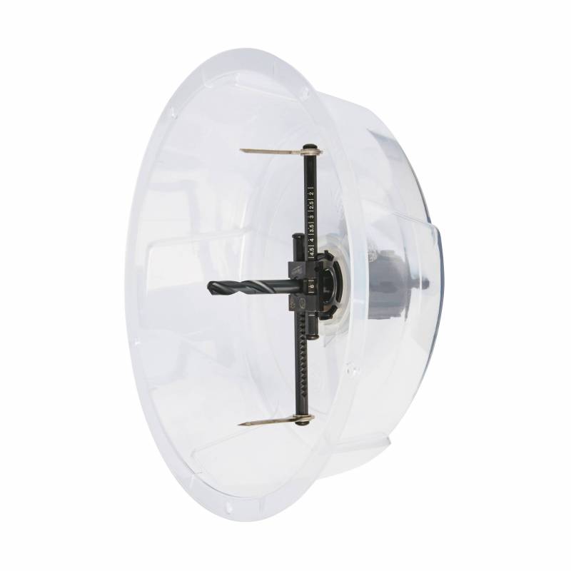 MILWAUKEE SCIE CLOCHE AJUSTABLE (49560260)