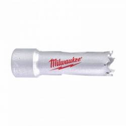 MILWAUKEE SCIE CLOCHE BIMÉTAL CONTRACTOR 14MM 1PC (4932464671)