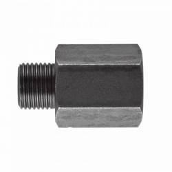 MILWAUKEE ADAPTATEUR MEULEUSE  LARGE (4932430465)