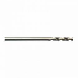 MILWAUKEE FORET PILOTE SCIE CLOCHE HCS-PVC 150 MM  (4932472089)
