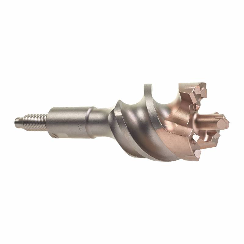 MILWAUKEE SYSTÈME VARIO SDS MAX 60X150 (X1) (4932430741)