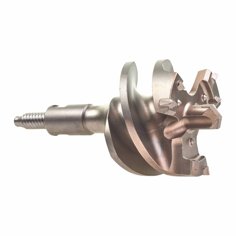 MILWAUKEE SYSTÈME VARIO SDS MAX 90X150 (X1) (4932430742)