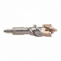 MILWAUKEE SYSTÈME VARIO SDS MAX 40X150 (X1) (4932430743)
