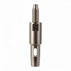 MILWAUKEE RALLONGE SDS MAX (4932430748)