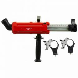 MILWAUKEE EXTRACTEUR DE POUSSIÈRE UNIVERSEL DE16 (4932430835)