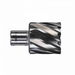 MILWAUKEE TRÉPAN HSS POUR PERCEUSE À EMBASE MAGNÉTIQUE 40X30MM (X1) (4932371749)