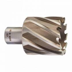 MILWAUKEE TRÉPAN HSS POUR PERCEUSE À EMBASE MAGNÉTIQUE 41X30MM (X1) (4932371750)