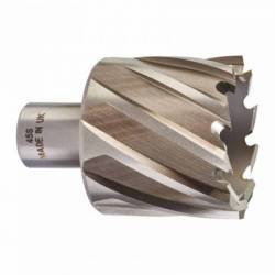 MILWAUKEE TRÉPAN HSS POUR PERCEUSE À EMBASE MAGNÉTIQUE 45X30MM (X1) (4932371754)