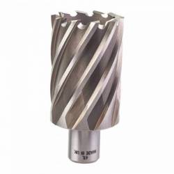 MILWAUKEE TRÉPAN HSS POUR PERCEUSE À EMBASE MAGNÉTIQUE 41X50MM (X1) (4932371768)