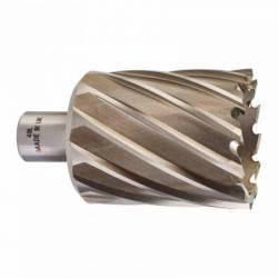 MILWAUKEE TRÉPAN HSS POUR PERCEUSE À EMBASE MAGNÉTIQUE 49X50MM (X1) (4932371776)