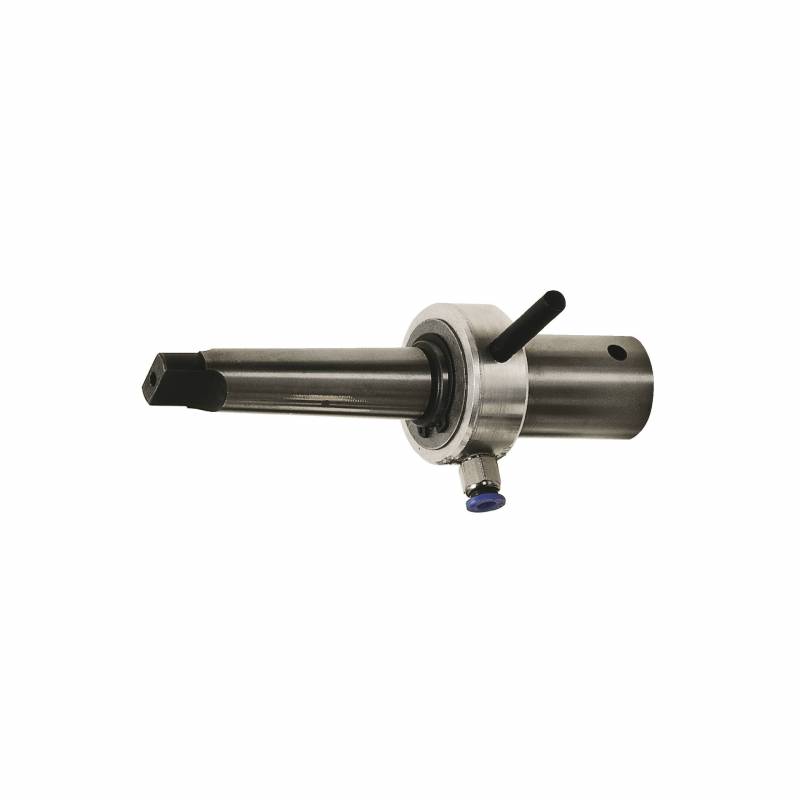 MILWAUKEE ARBRE LUBRIFICATEUR MD485 (X1) (4932371788)