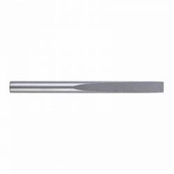 MILWAUKEE ÉJECTEUR POUR TRÉPANS TCT SDS MAX MONOBLOC (4932399021)