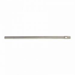 MILWAUKEE ARBRE SDS MAX 450MM (4932343670)