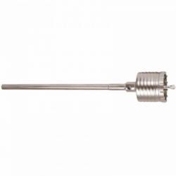 MILWAUKEE TRÉPAN TCT SDS MAX 68X550MM (X1) (4932373885)