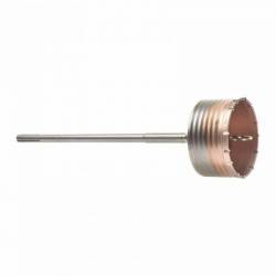 MILWAUKEE TRÉPAN TCT SDS MAX 150X550MM (X1) (4932373890)