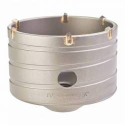 MILWAUKEE TRÉPAN TCT SDS+ 90MM (X1) (4932344482)