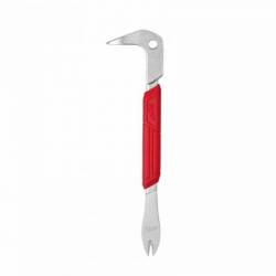 MILWAUKEE ARRACHE CLOUS 229MM (4932478249)