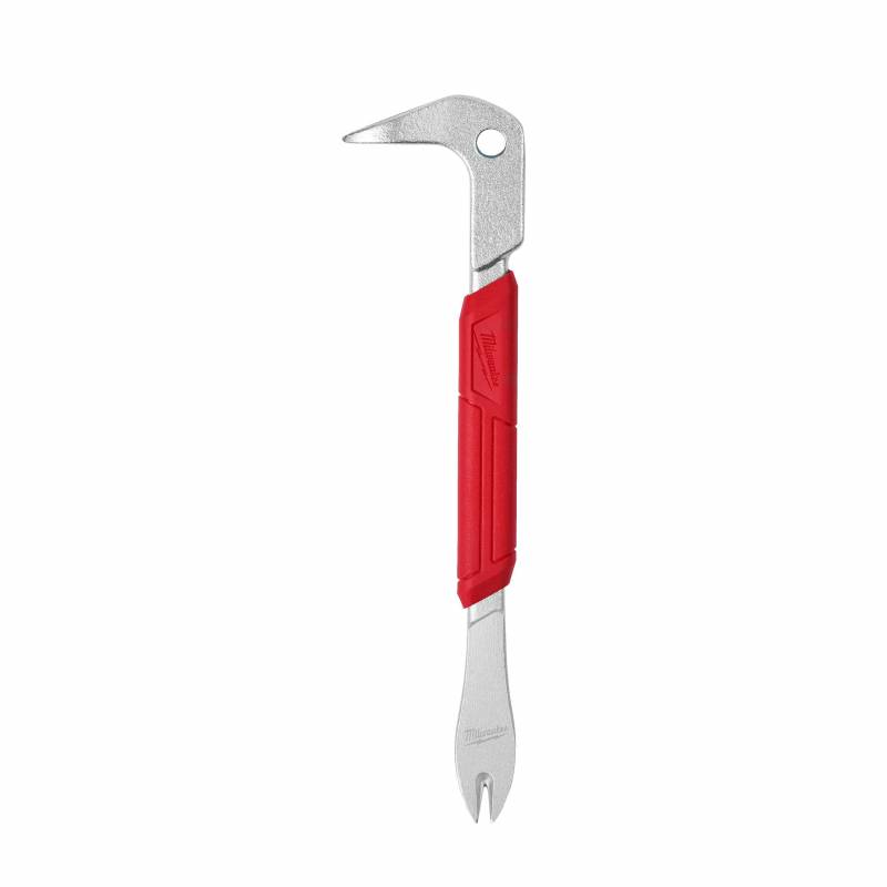 MILWAUKEE ARRACHE CLOUS 229MM (4932478249)