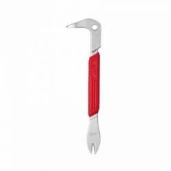 MILWAUKEE ARRACHE CLOUS 254MM (4932478250)