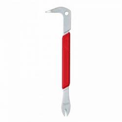 MILWAUKEE ARRACHE CLOUS 305MM (4932478251)