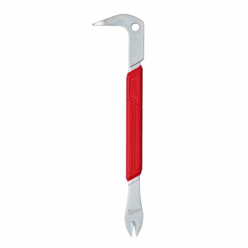 MILWAUKEE ARRACHE CLOUS 305MM (4932478251)