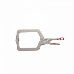 MILWAUKEE PINCE ÉTAU PROFONDE MACH. SURMOULÉES 230MM GEN 2 (4932472258)