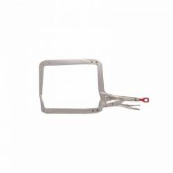MILWAUKEE PINCE ÉTAU PROFONDE POUR SOUDURE 480MM GEN 2 (4932472259)