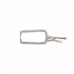 MILWAUKEE PINCE ÉTAU POUR SOUDURE 480MM GEN 2 (4932472260)