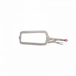 MILWAUKEE PINCE ÉTAU MANCHES SURMOULÉES 480MM GEN 2 (4932472261)