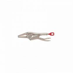MILWAUKEE PINCE ÉTAU NEZ LONG 100MM GEN 2 (4932472262)