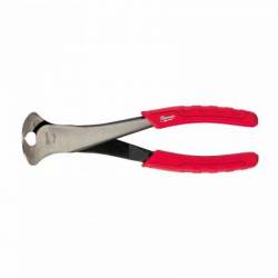 MILWAUKEE PINCE ARRACHE CLOU (48226407)