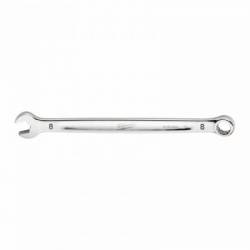 MILWAUKEE CLÉ MIXTE MAXBITE 8 MM (4932471516)